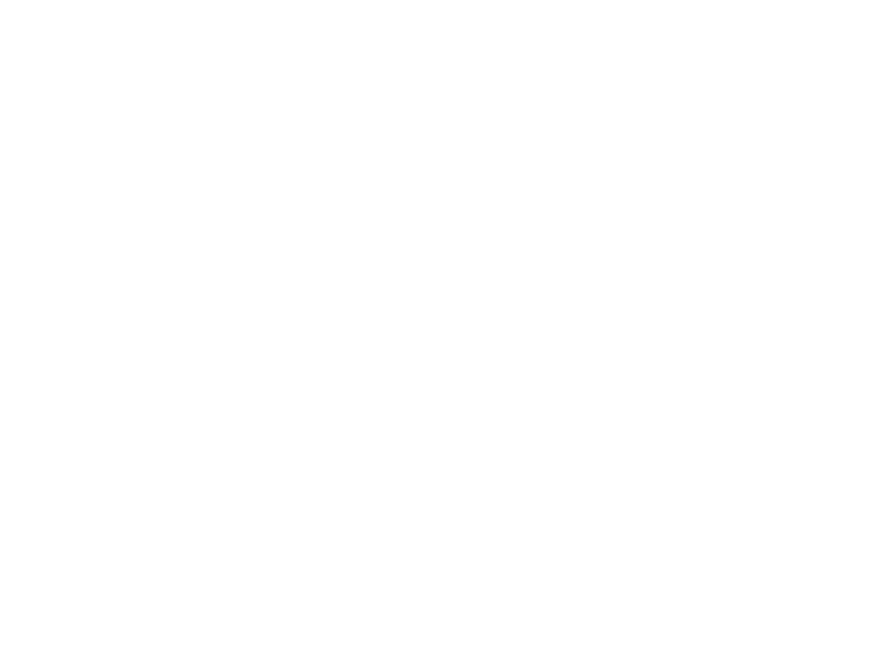Char Broil Logo 800 X600px Wht
