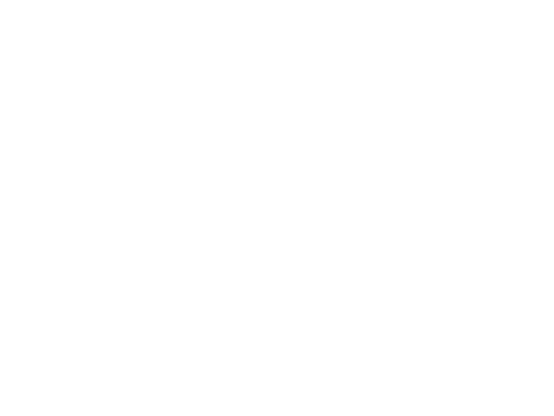 Barcomis Logo 800 X600px Wht