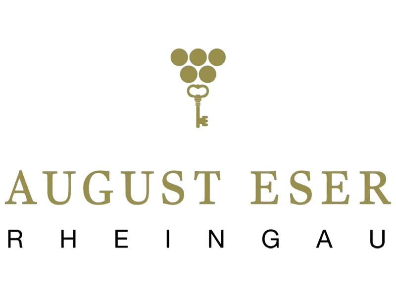 Weingut August Eser