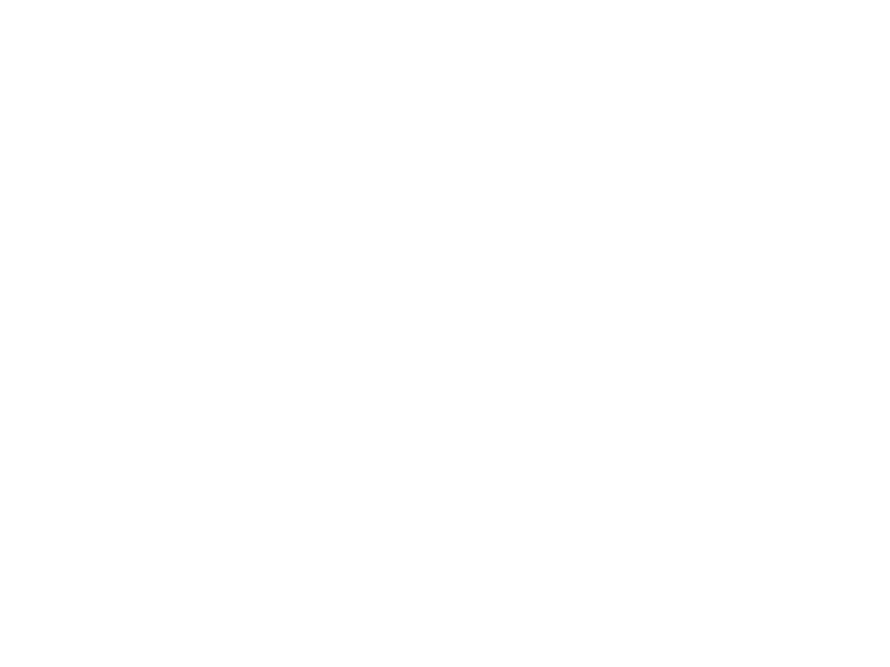 Simogas Logo 800 X600px Wht