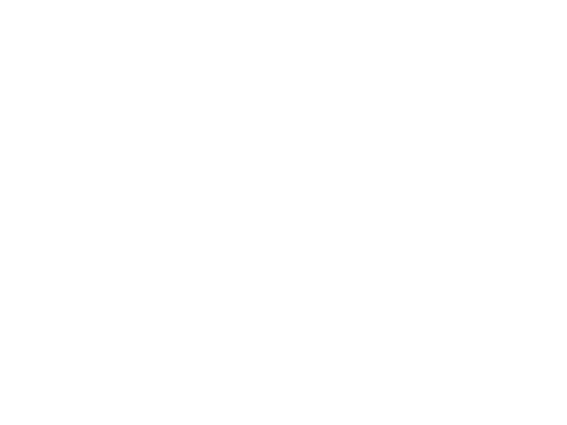 Kai Logo 800 X600px Wht