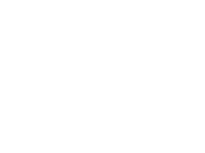 Kluevers Logo 800 X600px Wht