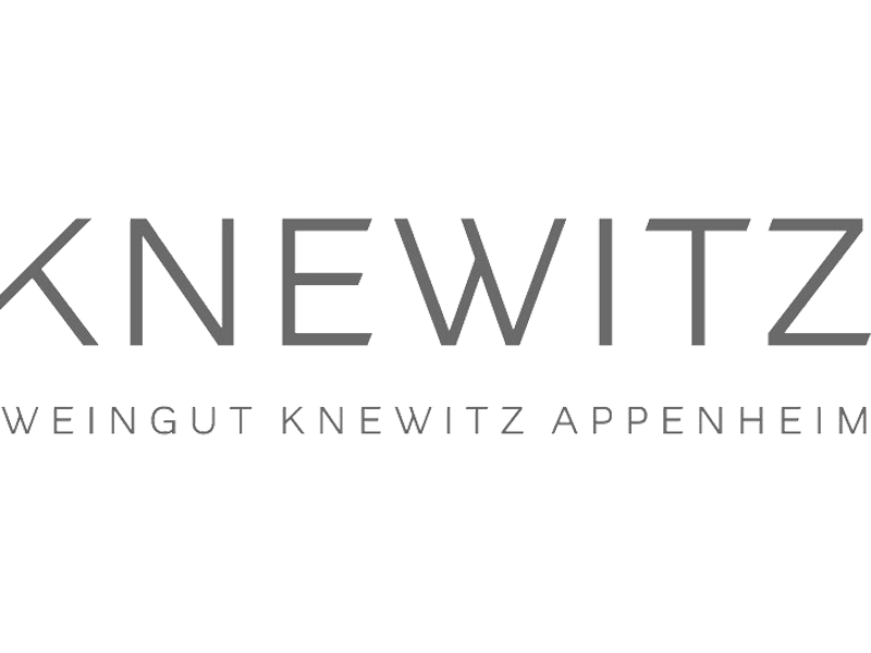Weingut Knewitz 