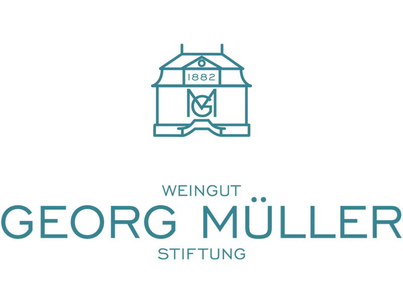 Weingut Georg Müller Stiftung  