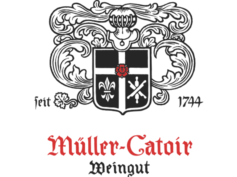 Weingut Müller-Catoir