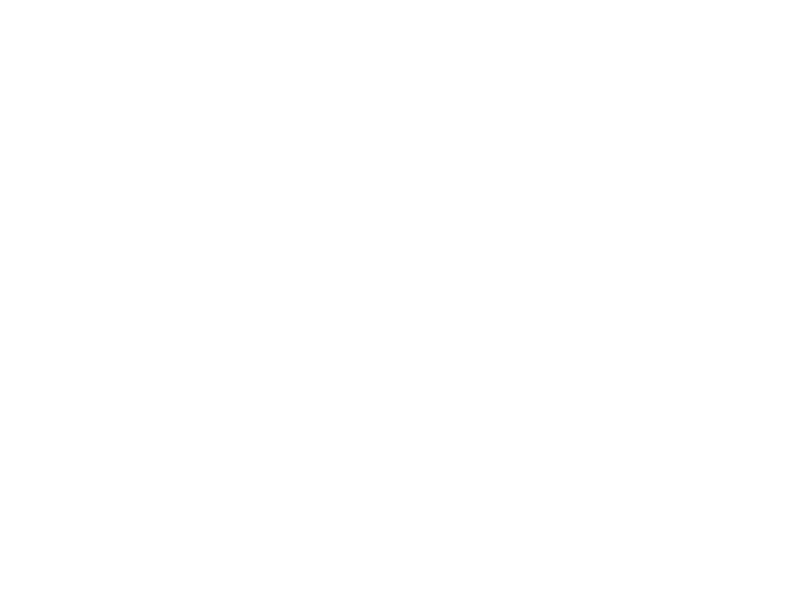 Weingut Weingart Logo 800 X600px Wht