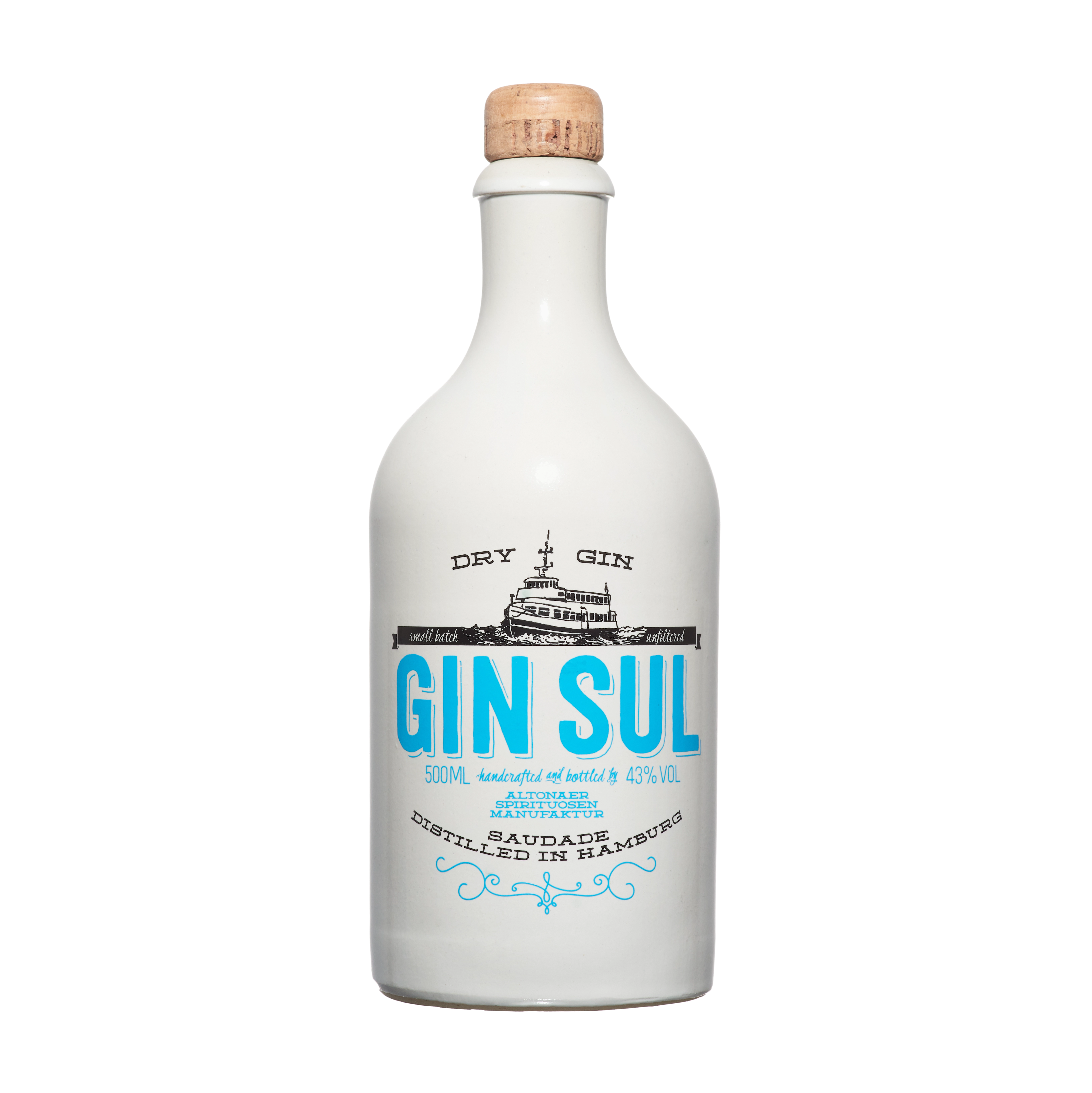gin-sul-dry-gin-0,5l-000479