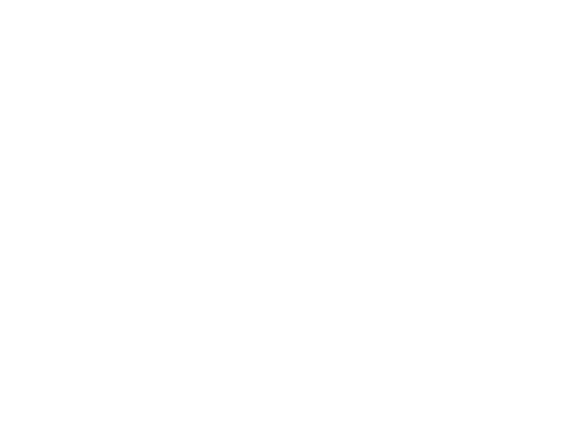 Weingut Ratzenberger Logo 800 X600px Wht