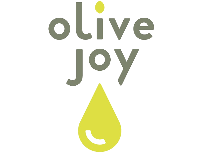 Olive Joy