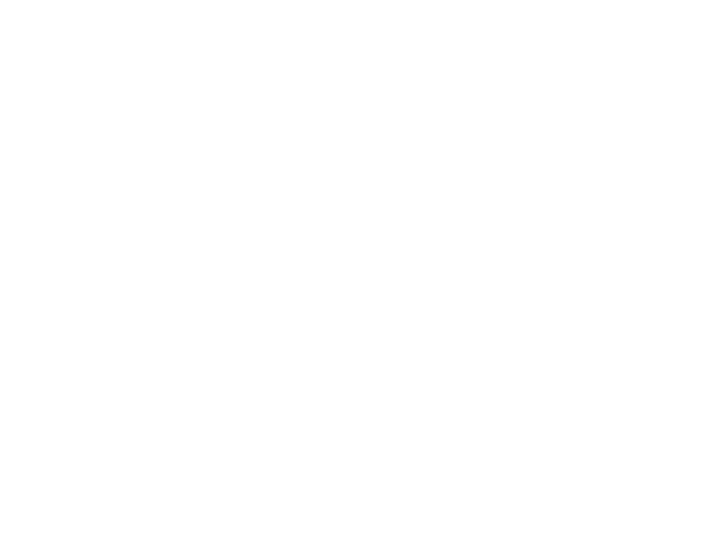 Staatsweingut Weinsberg