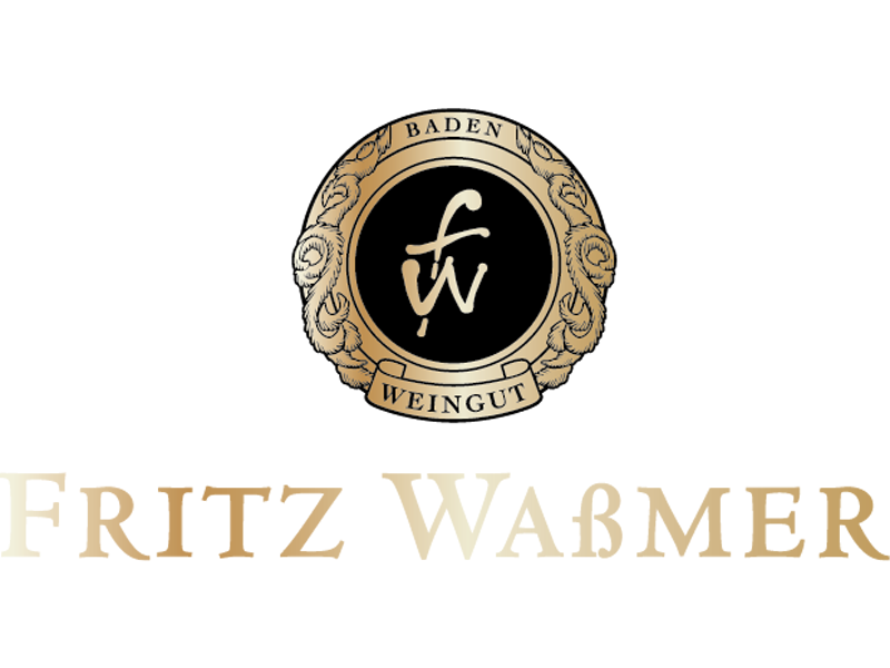 Weingut Fritz Waßmer
