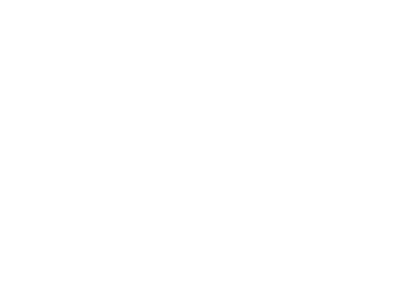 Kaffeeroesterei Peru Logo 800 X600px Wht