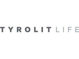 Tyrolit Life Logo 800 X600px Clr