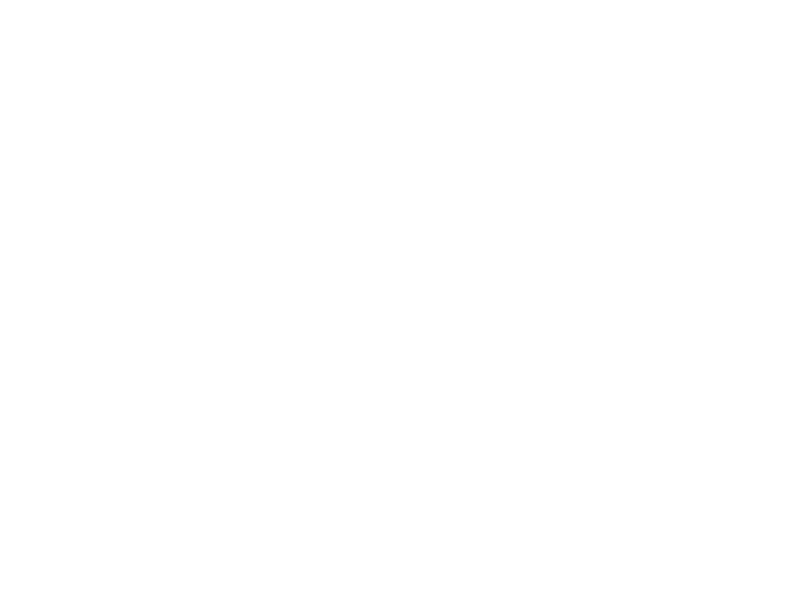 Brauerei Kundmueller Logo 800 X600px Wht