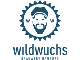 Wildwuchs Logo 800 X600px Clr