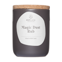 Magic Dust Rub 