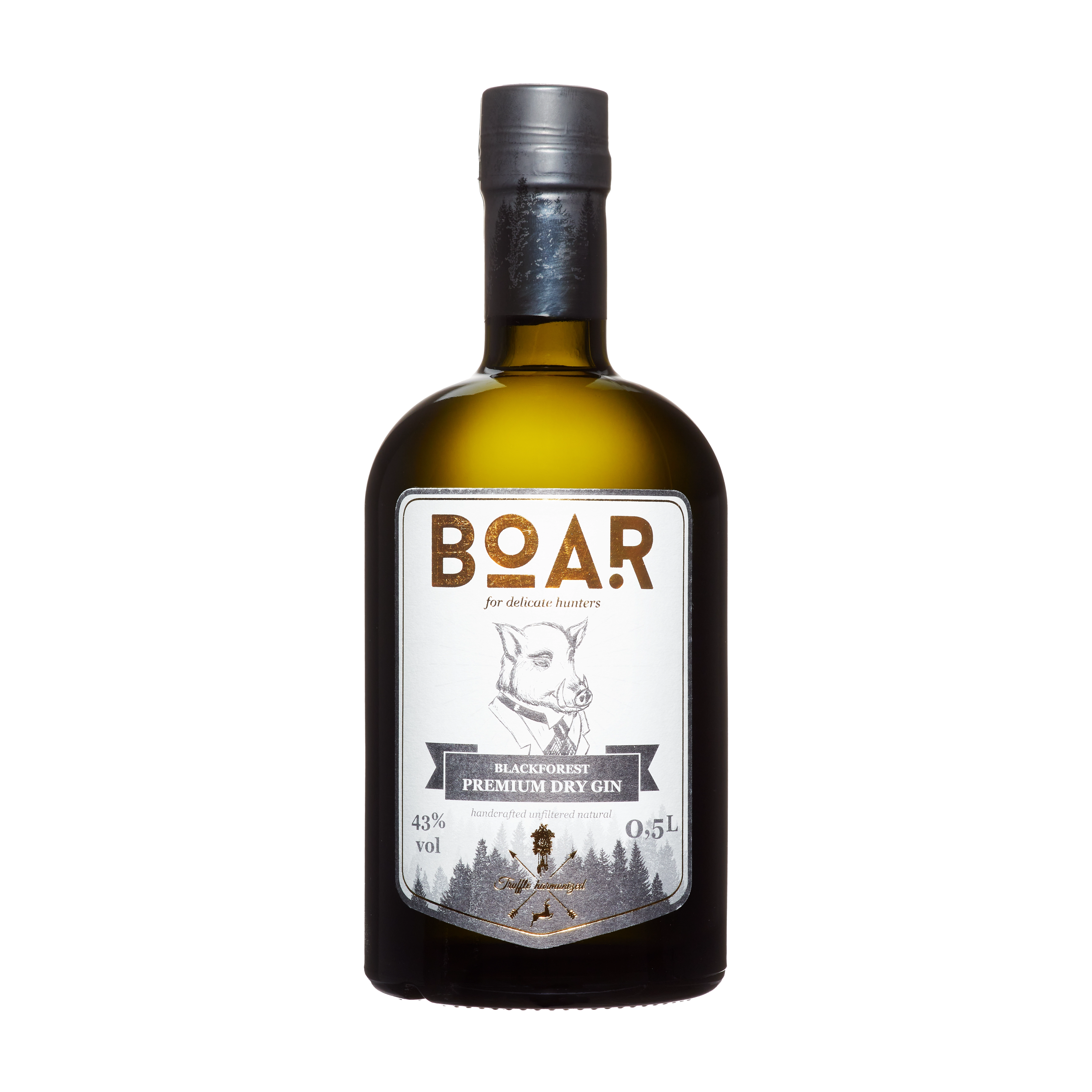 boar-blackforest-premium-dry-gin-0,5l-000448