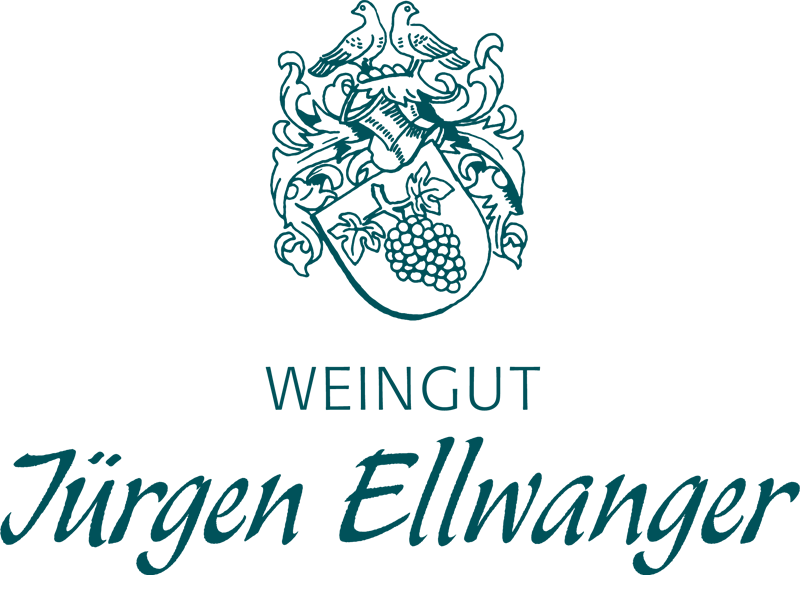 Weingut Jürgen Ellwanger