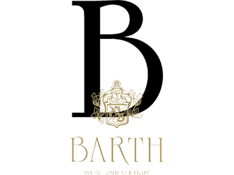 Wein - und Sektgut Barth