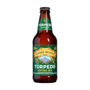 Torpedo Extra IPA
