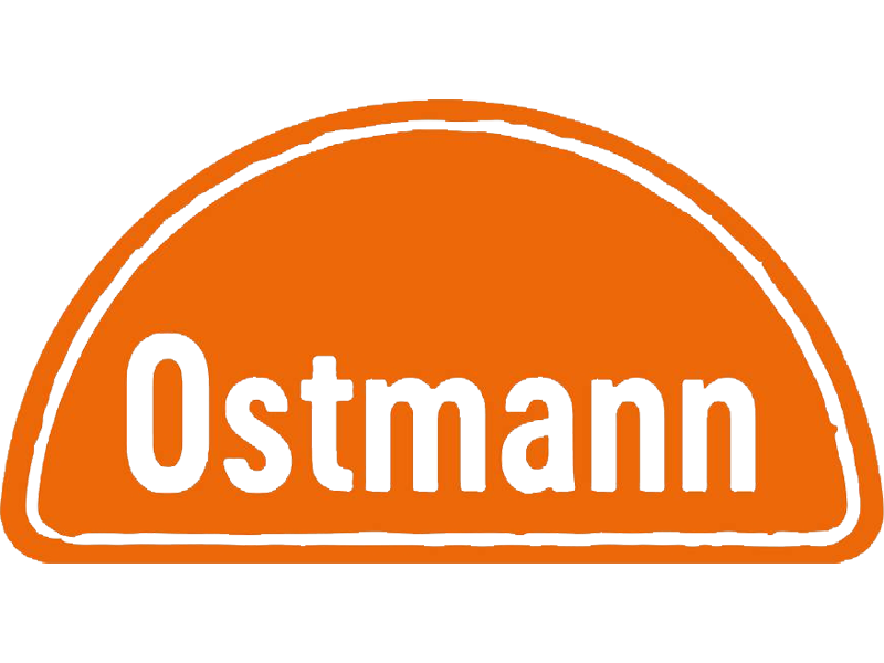 Ostmann