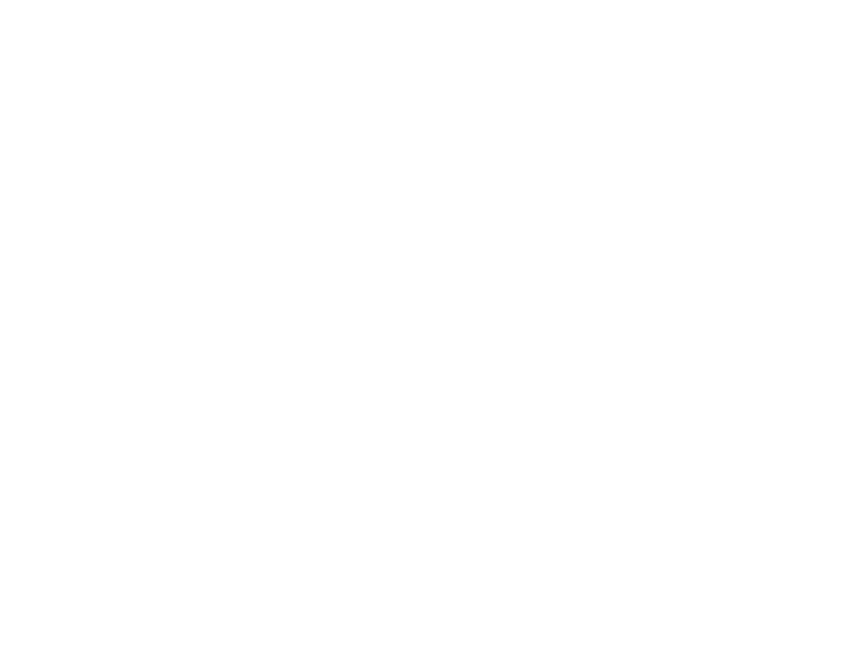 Ueberquell Logo 800 X600px Wht
