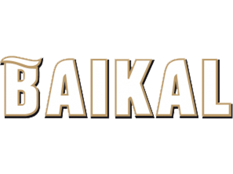 Baikal