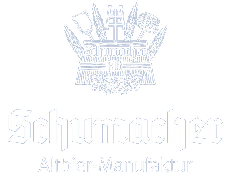 Brauerei Schumacher