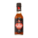 South of Hell - Extrem Scharfe Chili-Sauce  