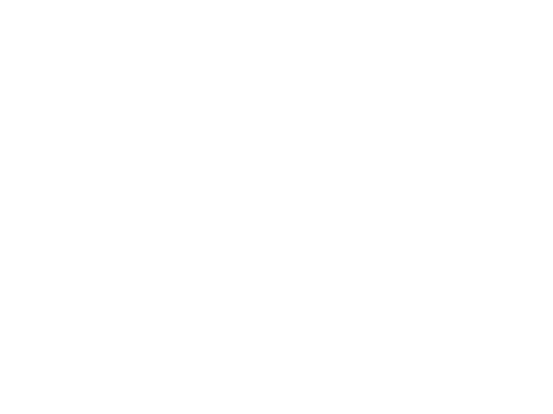 Weingut Toni Jost Logo 800 X600px Wht