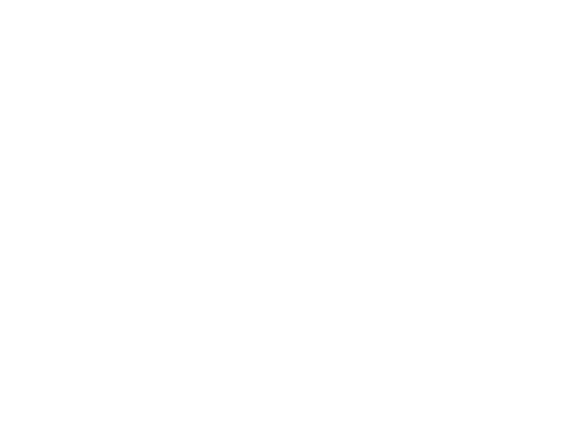 Weingut Bernhard Huber