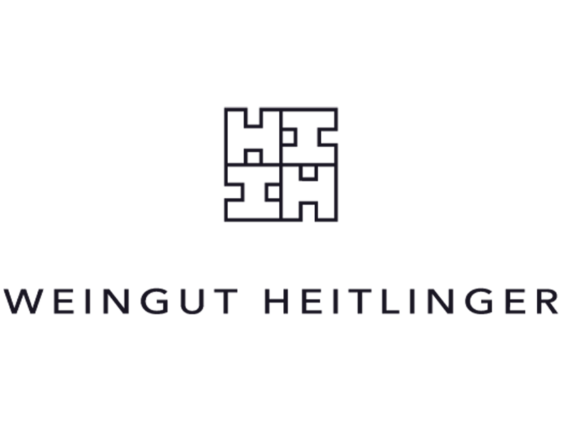 Weingut Heitlinger Logo