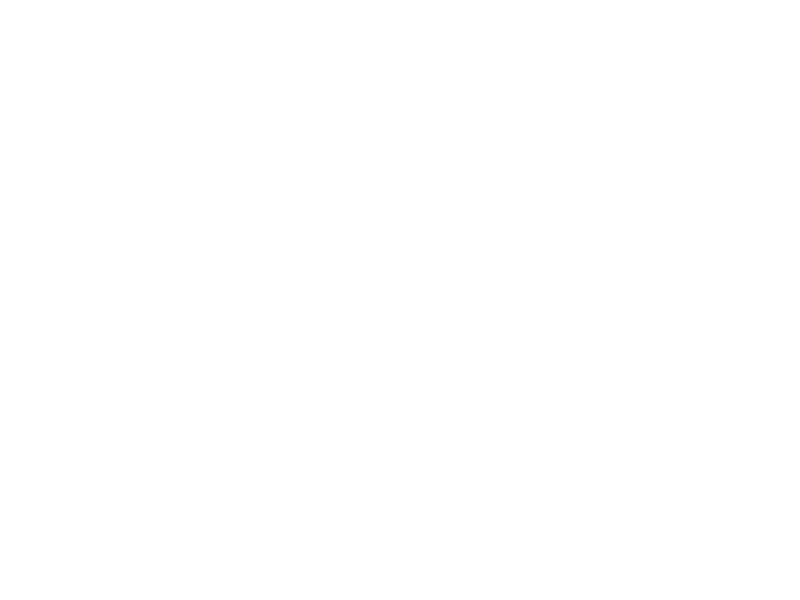 Beef Eater Bbq Logo 800 X600px Wht