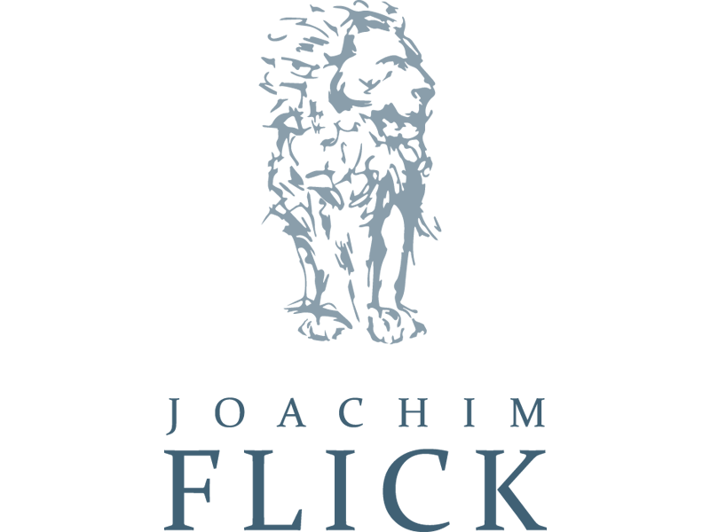 Weingut Joachim Flick