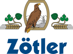 Zoetler Brauerei Logo 800 X600px Clr