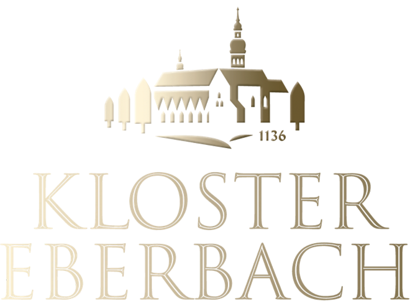 Weingut Kloster Eberbach