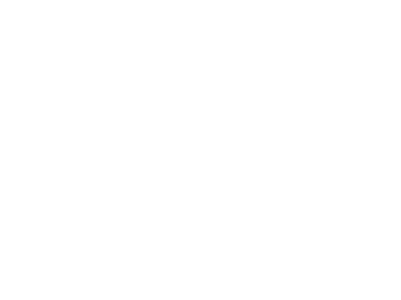 Goja Würzbar