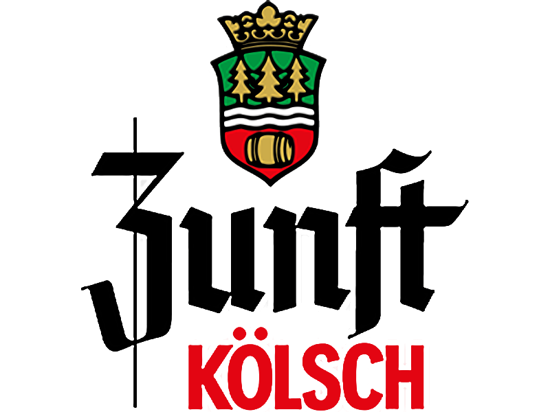 000 Zunft Koelsch Logo 800 X600px Clr
