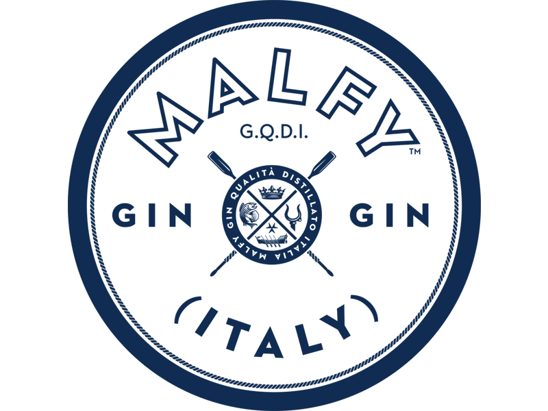 Malfy Gin 
