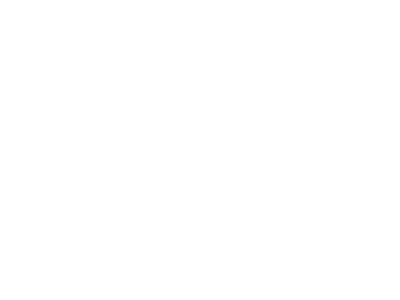 Hopfengraten Bamberg Logo 800 X600px Wht
