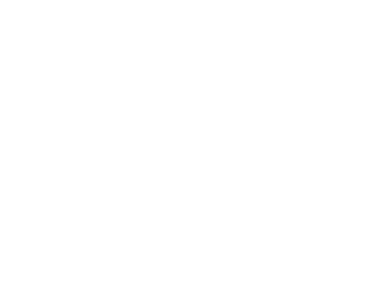 Teso De La Monja Logo 800 X600px Wht
