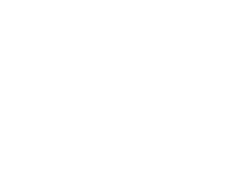 Weingut Kloster Eberbach Logo 800 X600px Wht