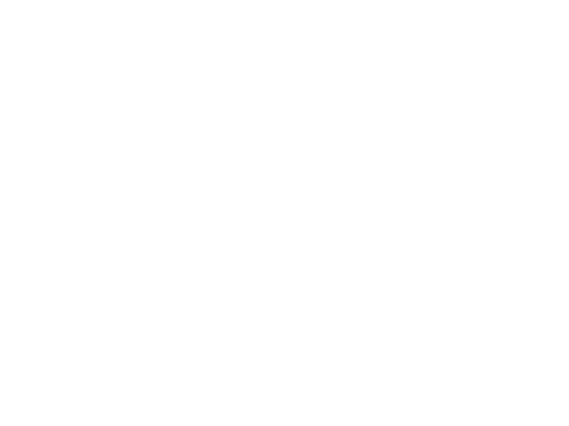 Weingut Aldinger Logo 800 X600px Wht