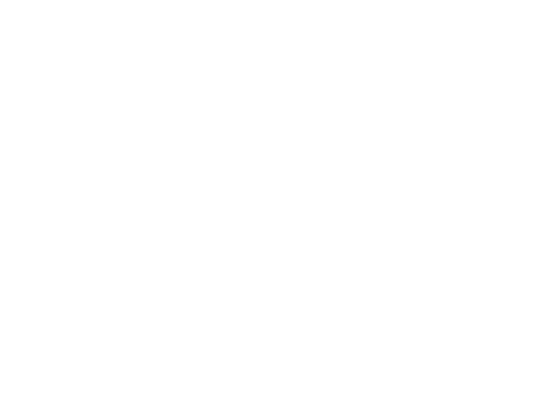 Goldberg Logo 800 X600px Wht