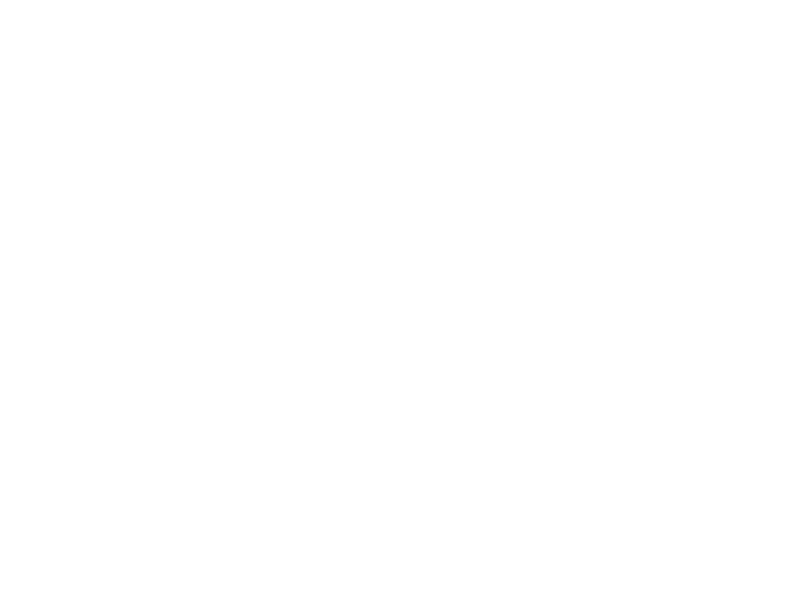 Weingut Matthias Mueller Logo 800 X600px Wht