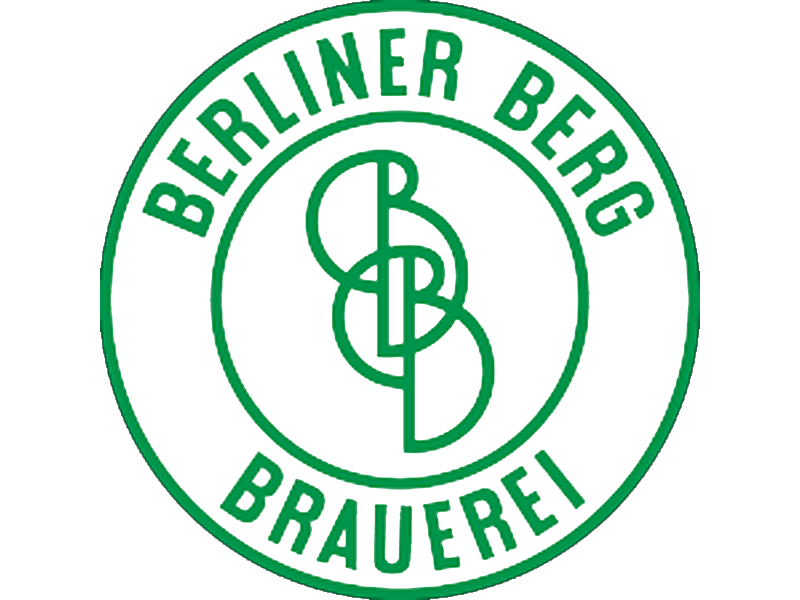 Brauerei Berliner Berg