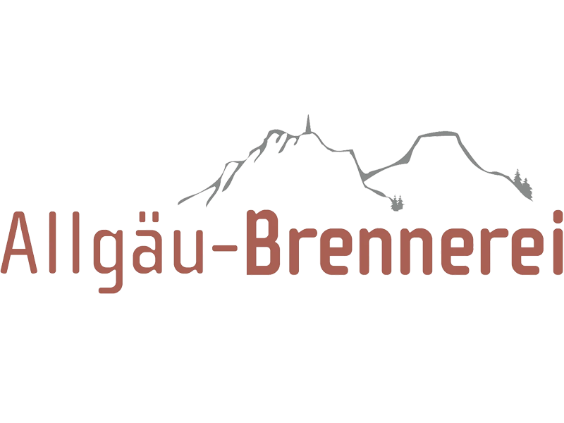 Allgäu Brennerei
