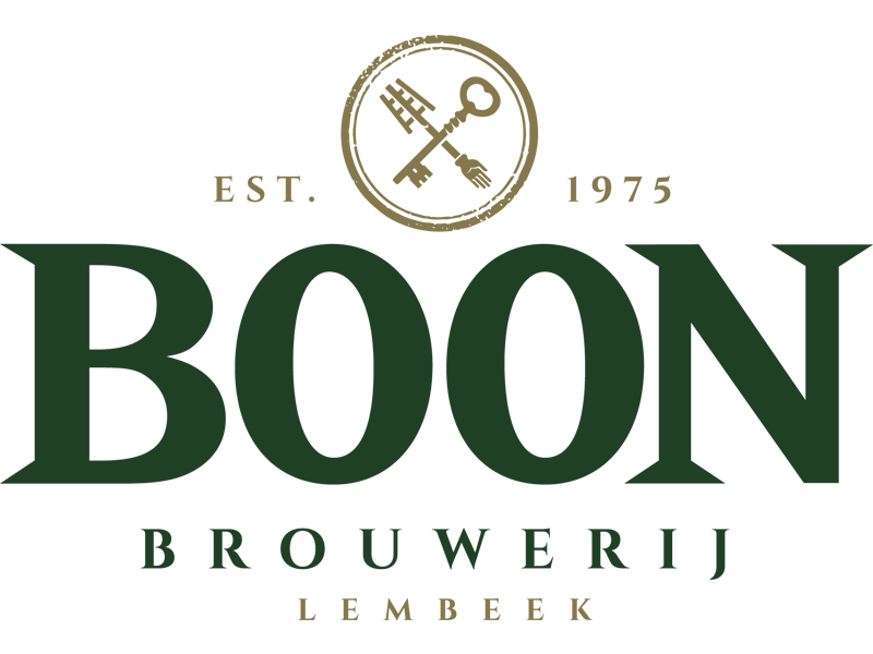 Brauerei Boon