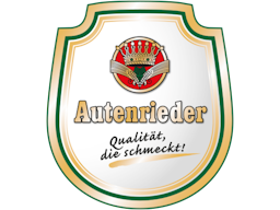 Autenrieder Logo 800 X600px Clr