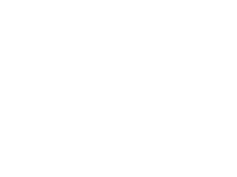Weingut Klaus Böhme